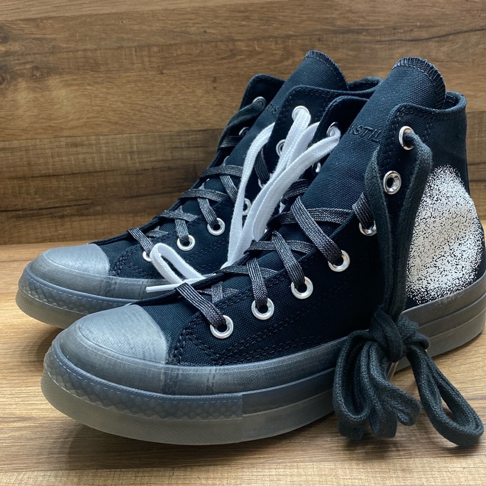 CONVERSE ALL STAR ⭐️ BRAND 🔥 NEW